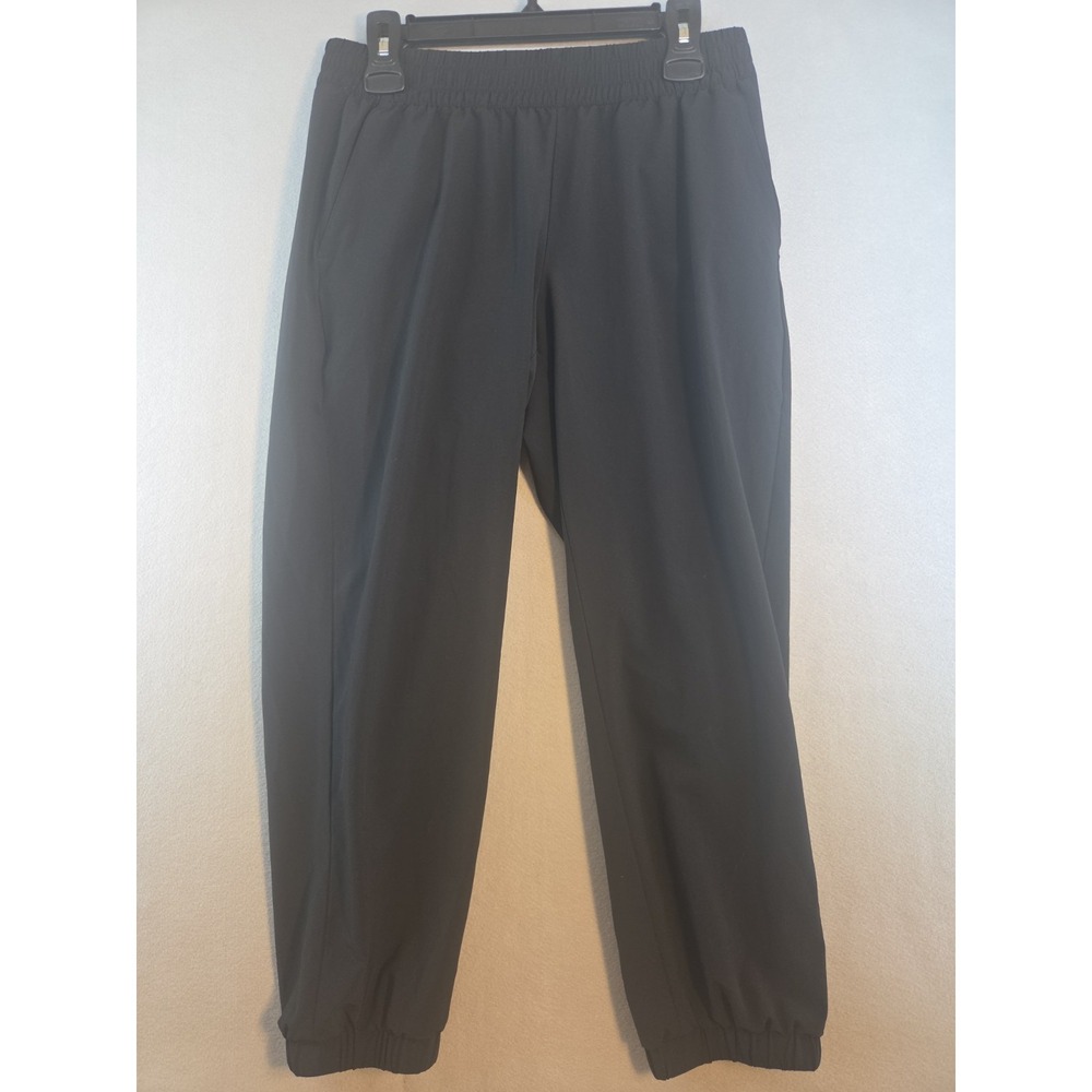 NR Sport Banana Republic Petite Medium Jogger